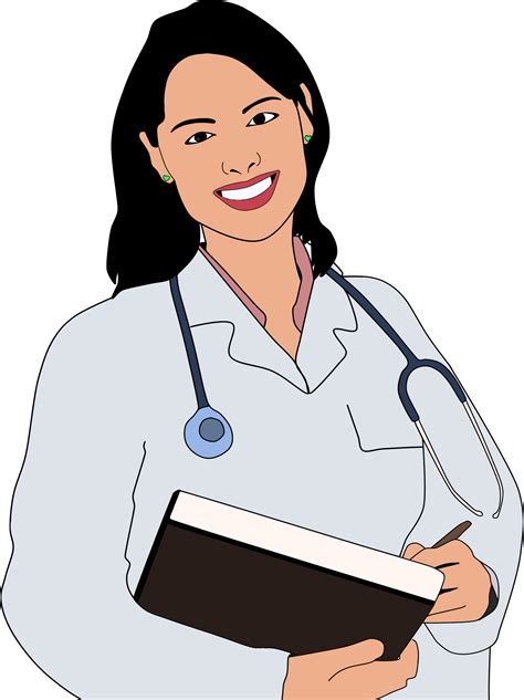 cliparts arzt|free clip art doctor.